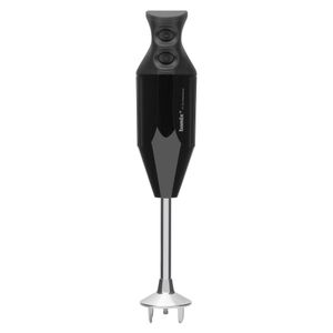 Speciality Grill & Chill BBQ  Immersion Blender 200W Black
